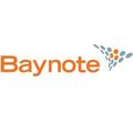 Baynote logo.jpg