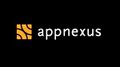 AppNexus logo.jpg