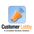 Customer-lobby.png